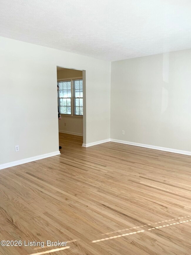 property at 921 Fenley Ave