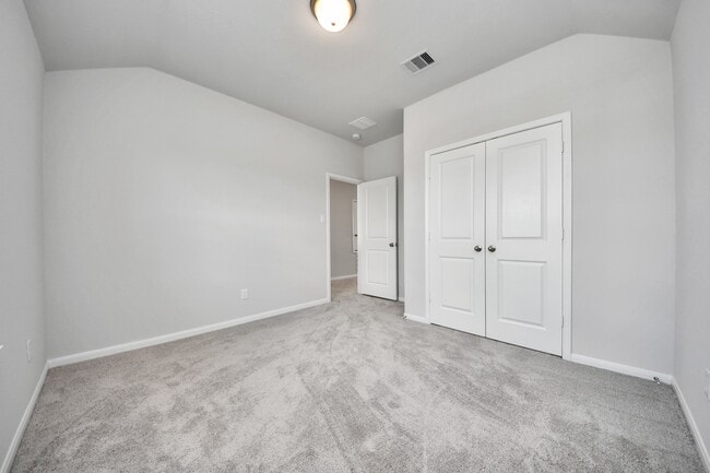 property at 10618 Amador Peak Dr