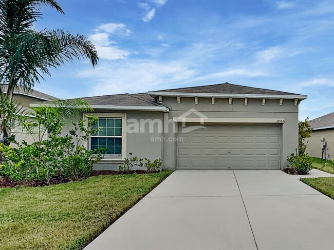 property at 10504 Fuzzy Cattail St