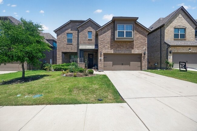 property at 6200 Marigold Dr