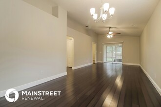 1501 Prairie Lake Blvd in Ocoee, FL - Building Photo - Building Photo