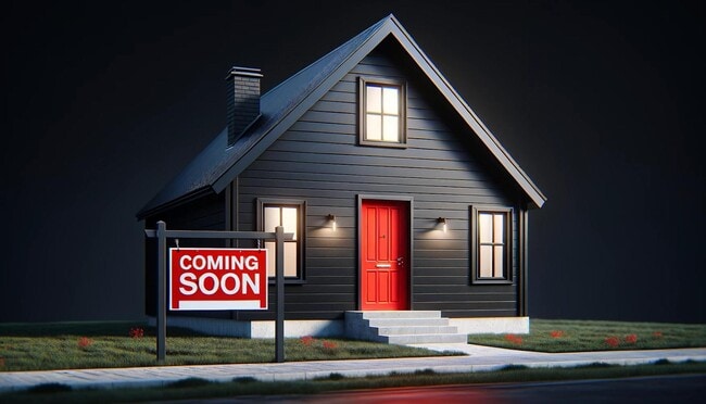 property at 1404 Delmar Ave