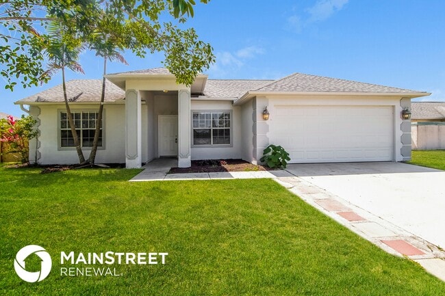 property at 1152 Essen Ave NW