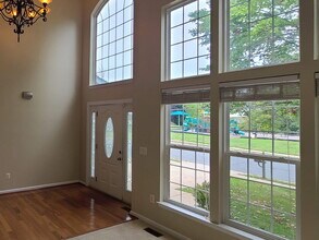 59 Newbury Dr in Stafford, VA - Building Photo - Building Photo