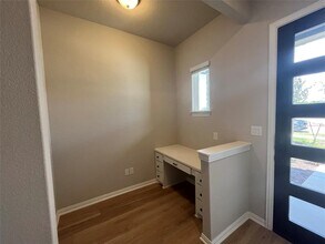 145 Great Sequoia Ln in Dripping Springs, TX - Building Photo - Building Photo