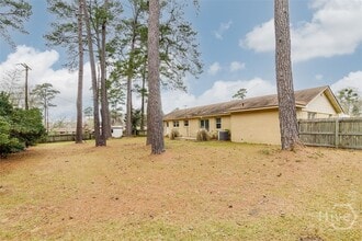 535 Gleason Ave in Pooler, GA - Building Photo - Building Photo