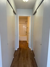 4476 Norfleet St in Concord, NC - Foto de edificio - Building Photo