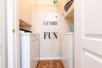 Creekside Apartment Homes photo'