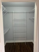 1950 Hawkcrest Ct in Winston-Salem, NC - Building Photo - Building Photo