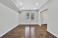 4437 Old York Rd photo'