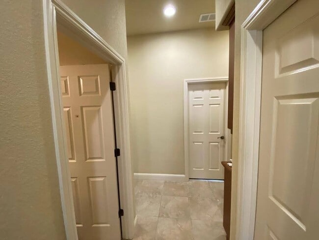property at 663 Lefevre Dr