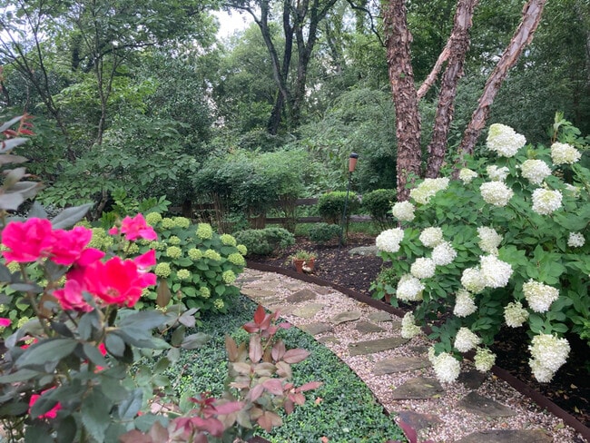 613 Davis Acres Dr in Maryville, TN - Building Photo - Building Photo