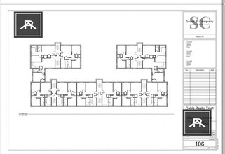 67 Chiswick Rd in Boston, MA - Building Photo - Building Photo