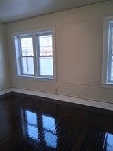 11 3rd St in Passaic, NJ - Building Photo - Building Photo