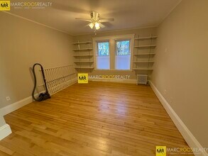 173 Hancock St in Cambridge, MA - Building Photo - Building Photo