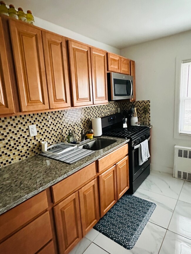 9 Millers Ln in Kingston, NY - Building Photo - Building Photo