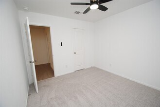 3036 Wild Dunes Dr in Katy, TX - Building Photo - Building Photo