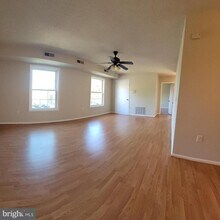 3815 Swann Rd in Hillcrest Heights, MD - Building Photo - Building Photo