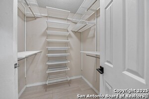 16219 Bear Run St in San Antonio, TX - Building Photo - Building Photo