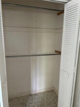 3626 SW 2nd St-Unit -2 in Miami, FL - Building Photo - Building Photo