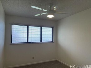 98-1399-1399 Onikiniki Way in Aiea, HI - Building Photo - Building Photo