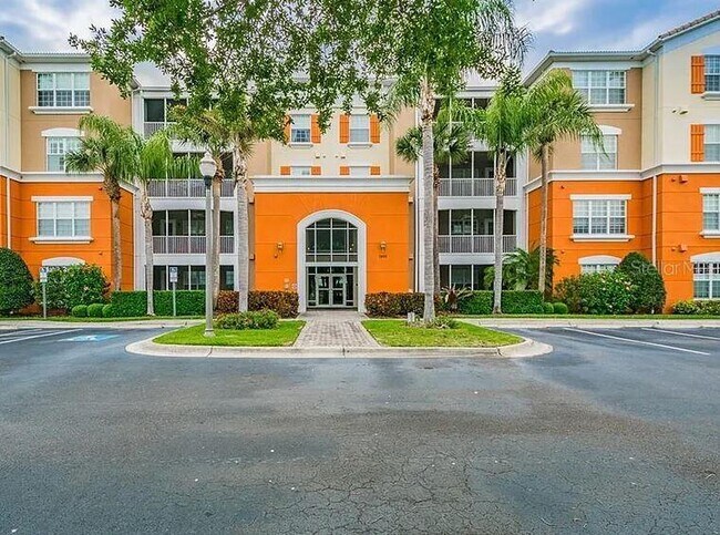 7905 Seminole Blvd in Seminole, FL - Building Photo - Building Photo