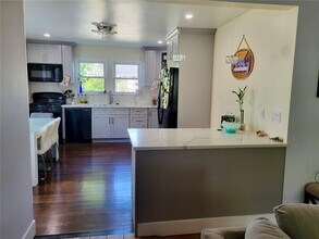 313 Stanley Ave in Mamaroneck, NY - Building Photo - Building Photo