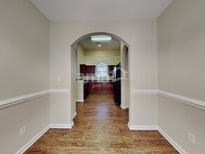 2713 Bending Elm Dr in Cordova, TN - Building Photo - Building Photo