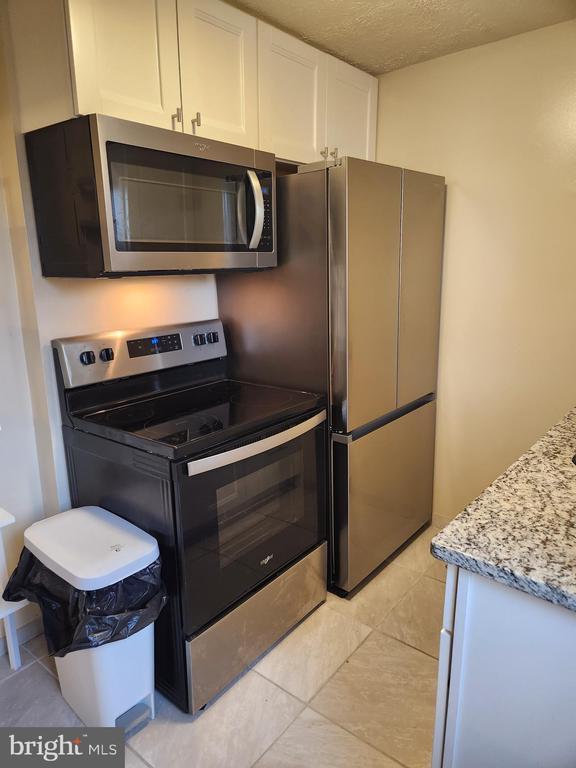 property at 9062 Washington St