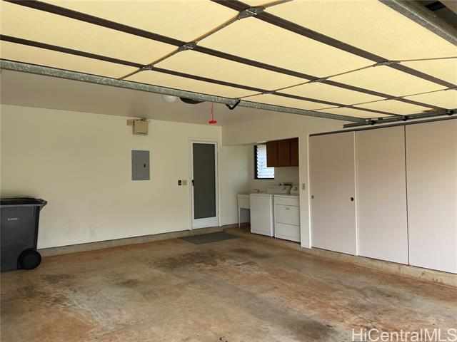 property at 98-1399-1399 Onikiniki Way