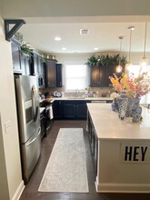 3730 Sage Dr in Beaufort, SC - Building Photo - Building Photo