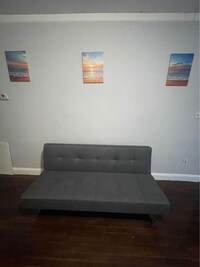 4868 Hannah Rd photo'