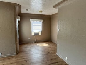 737 16th St in Sparks, NV - Building Photo - Building Photo