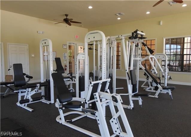 1795 Concordia Lake Cir in Cape Coral, FL - Building Photo - Building Photo