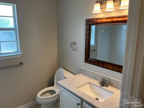 6473 Sandkey Cove in Gulf Breeze, FL - Building Photo - Building Photo