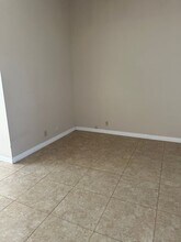 10948 Caribou Ave in Apple Valley, CA - Building Photo - Building Photo