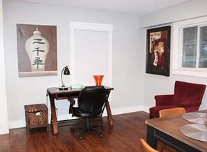 2000 Bencal Dr SE in Atlanta, GA - Building Photo - Building Photo