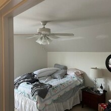 3068 Queensgate Way in Mount Pleasant, SC - Building Photo - Building Photo