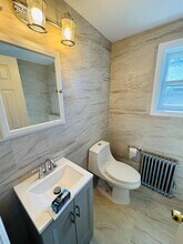 14-11 1st St in Glen Cove, NY - Building Photo - Building Photo