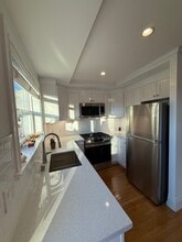119 Peralta Ave, Unit 1 in San Francisco, CA - Foto de edificio - Building Photo