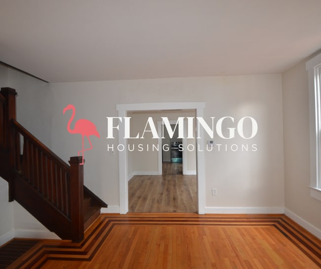 22 Perrine St in Dayton, OH - Building Photo - Building Photo