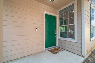 262 Liriope Ct in Conroe, TX - Building Photo - Building Photo
