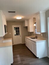 1901 S Arden St in Harlingen, TX - Foto de edificio - Building Photo