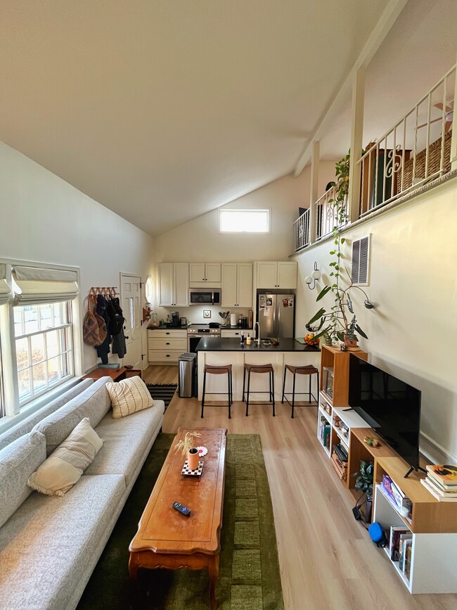 3623 Glendale Ter in Minneapolis, MN - Building Photo - Building Photo