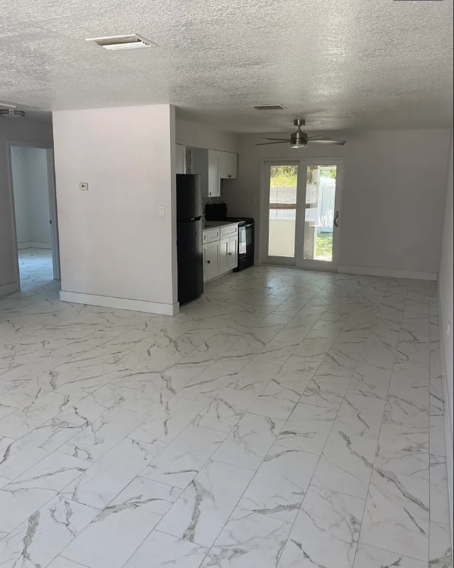 4484 Parmely St in Port Charlotte, FL - Building Photo - Building Photo