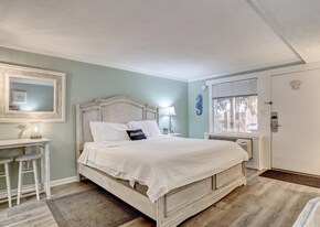 7246 Wrightsville Ave