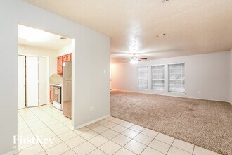 19807 Bolton Bridge Ln in Humble, TX - Building Photo - Building Photo