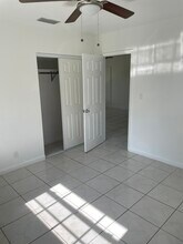 1318 NW 4th Ave, Unit A in Fort Lauderdale, FL - Building Photo - Building Photo