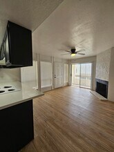 3002 N 70th St in Scottsdale, AZ - Building Photo - Building Photo