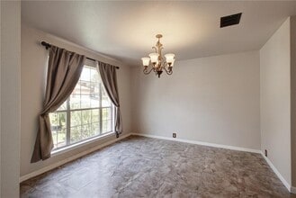 714 Adler Falls Ln in Round Rock, TX - Building Photo - Building Photo